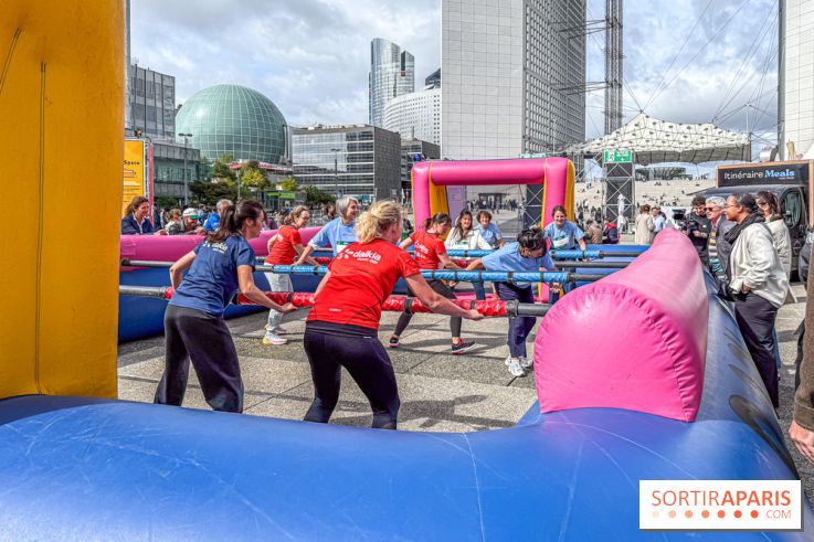 League of Défense 2025 - IMG 7415