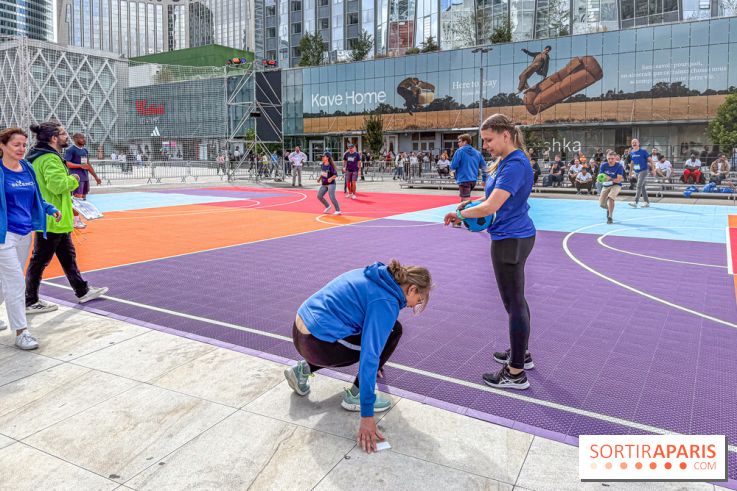 League of Défense 2025 - IMG 7420