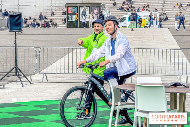 League of Défense 2025 - IMG 7430