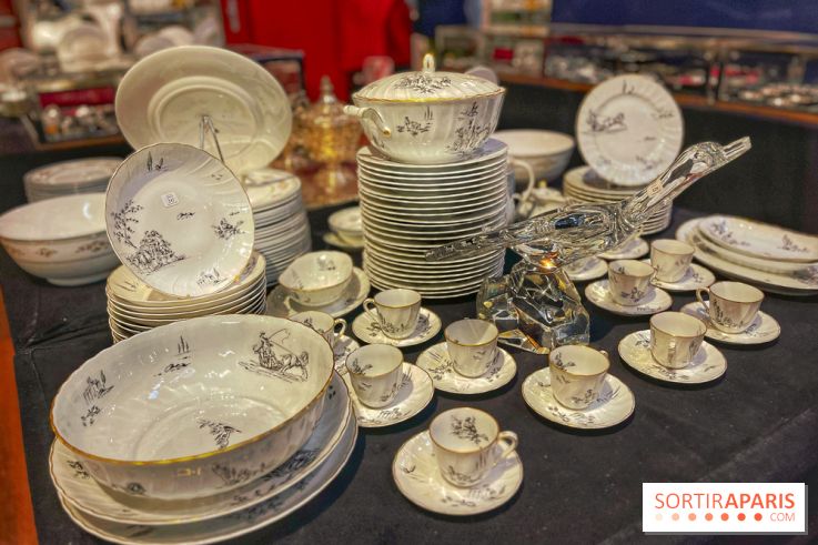 Hôtel Drouot - IMG 5149