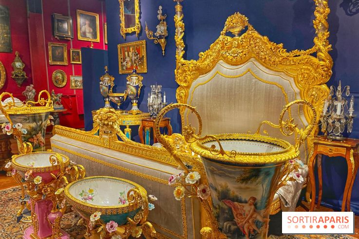 Hôtel Drouot