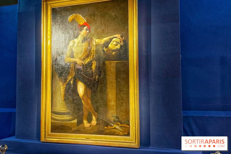 Hôtel Drouot - IMG 5174