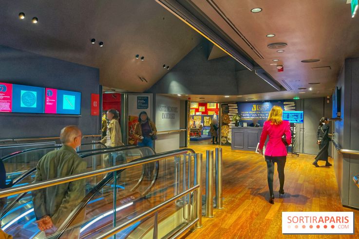 Hôtel Drouot - IMG 5265