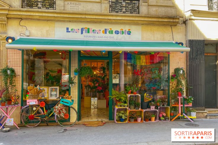 Les filles d'à côté - IMG 5202