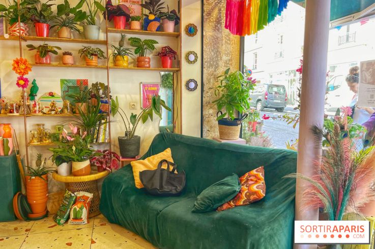 Les filles d'à côté - IMG 5206