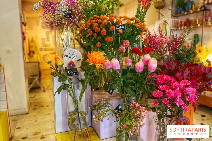 Les filles d'à côté - IMG 5207