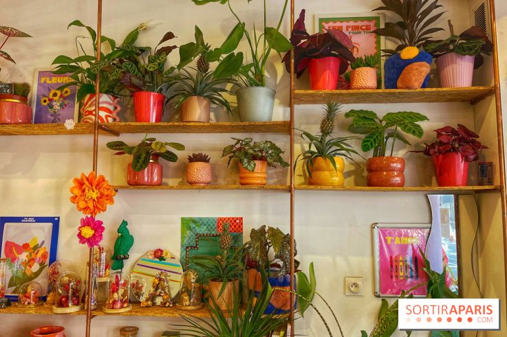 Les filles d'à côté - IMG 5208