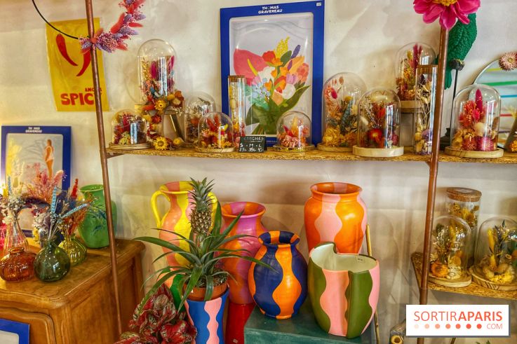 Les filles d'à côté - IMG 5209