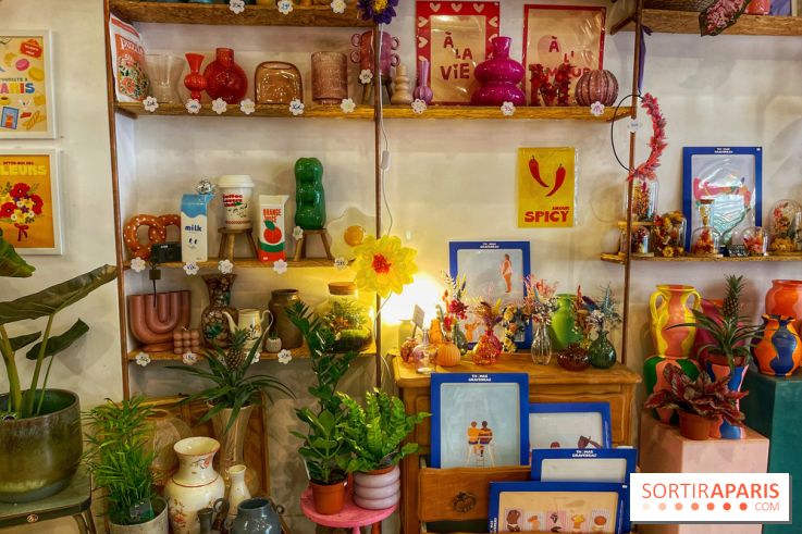 Les filles d'à côté - IMG 5210