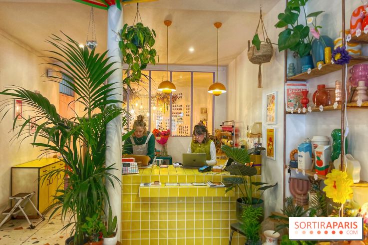 Les filles d'à côté - IMG 5212