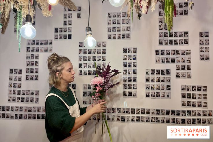 Les filles d'à côté - IMG 5225