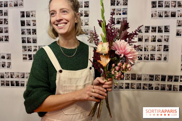 Les filles d'à côté - IMG 5227