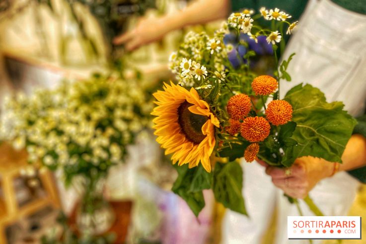 Les filles d'à côté - IMG 5232