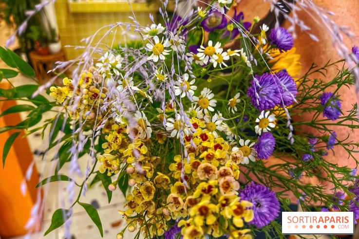 Les filles d'à côté - IMG 5233