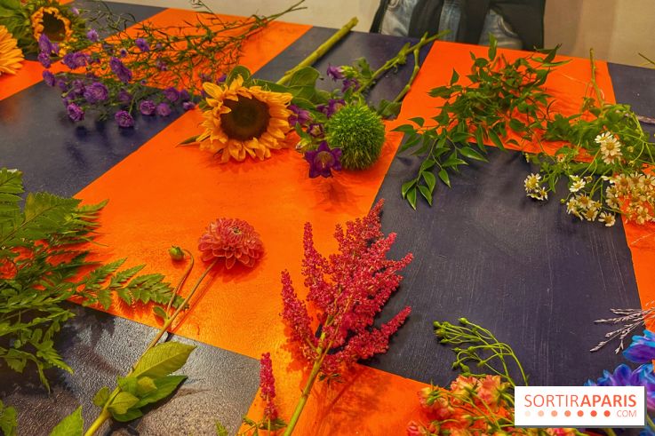 Les filles d'à côté - IMG 5235