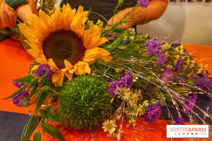 Les filles d'à côté - IMG 5237