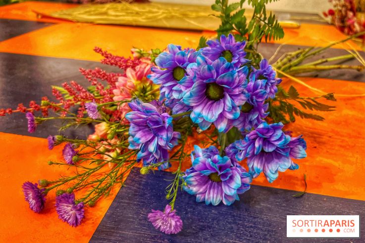 Les filles d'à côté - IMG 5240