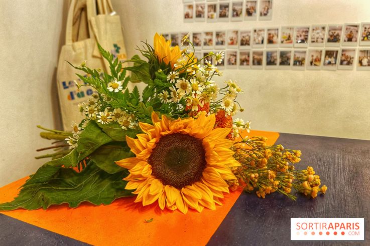 Les filles d'à côté - IMG 5243