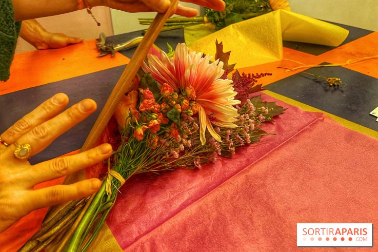 Les filles d'à côté - IMG 5244