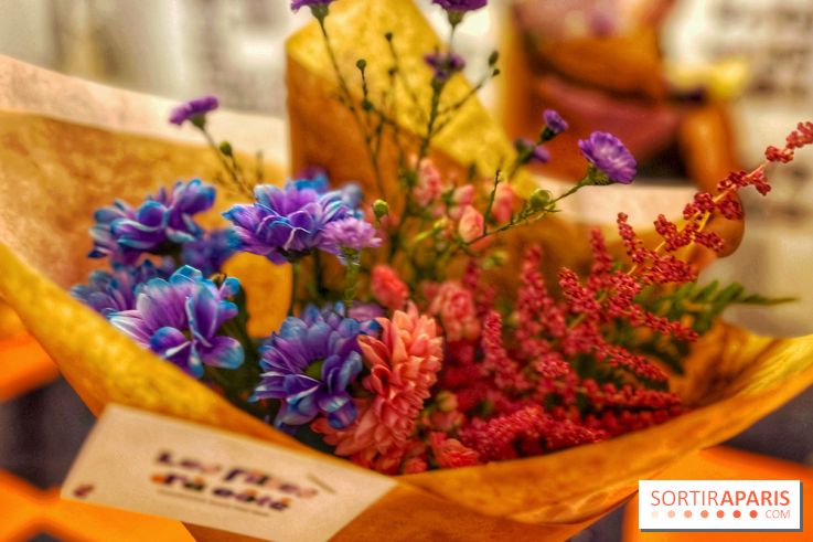 Les filles d'à côté - IMG 5250