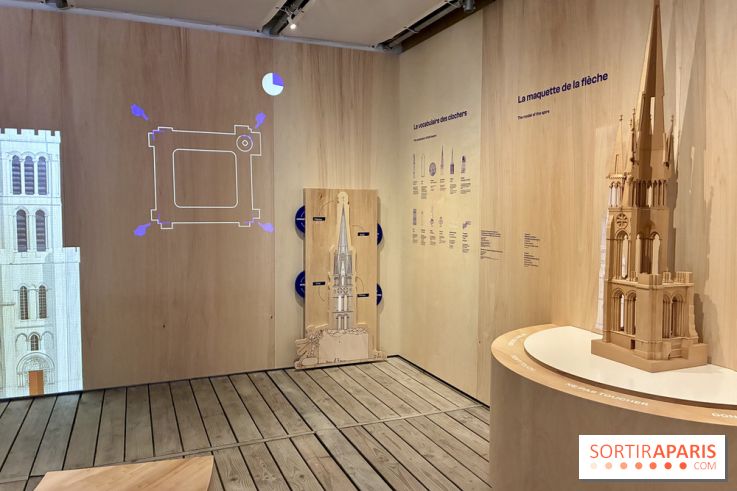 La Fabrique de la Flèche - IMG 0062