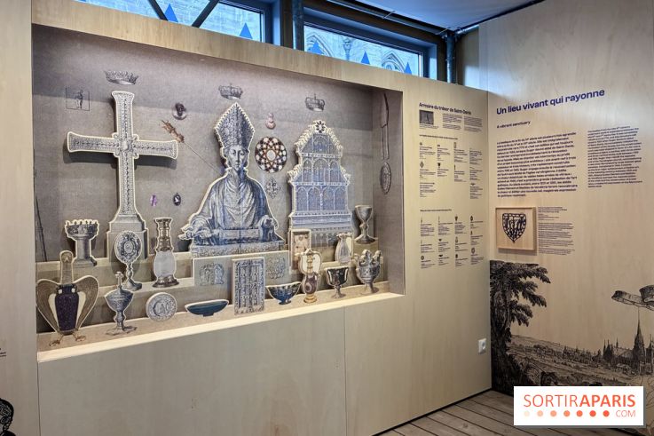 La Fabrique de la Flèche - IMG 0079