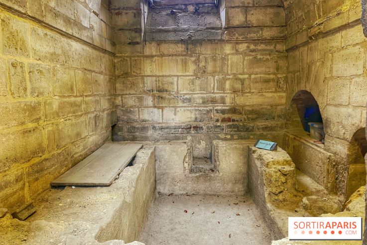 Maison du Fontainier - IMG 5071