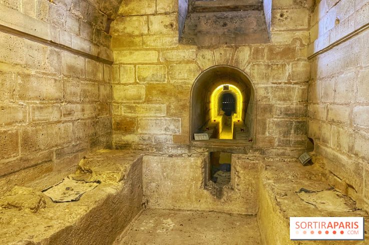 Maison du Fontainier - IMG 5072