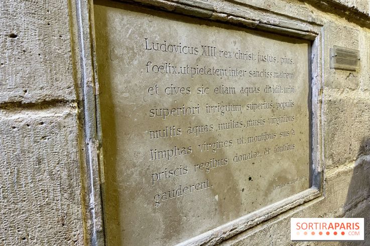 Maison du Fontainier - IMG 5079