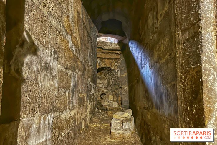 Maison du Fontainier - IMG 5084