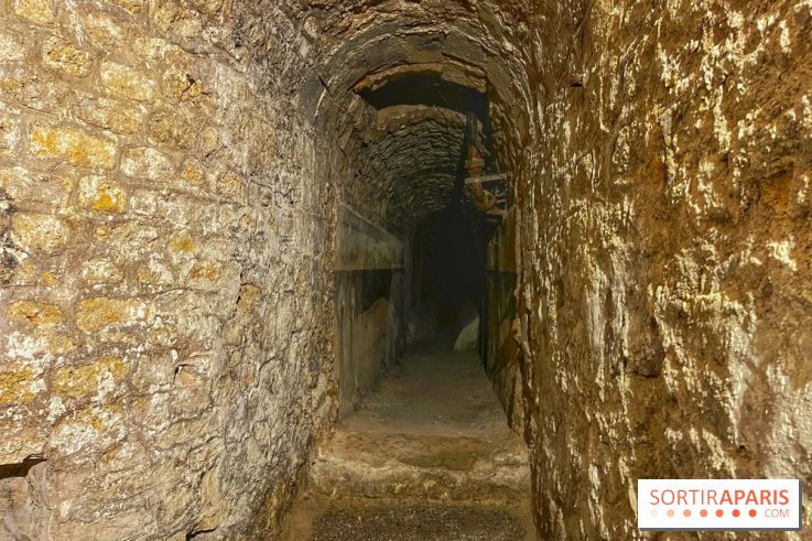 Maison du Fontainier - IMG 5090