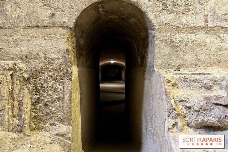 Maison du Fontainier - IMG 5091