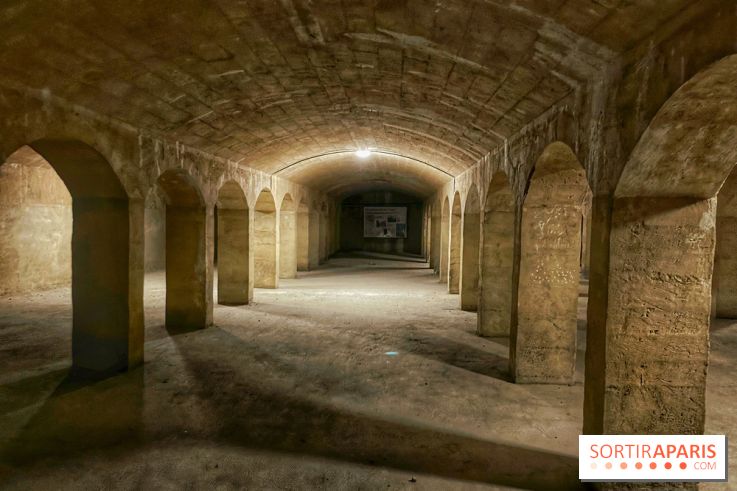 Maison du Fontainier - IMG 5094