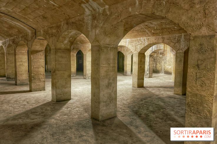 Maison du Fontainier - IMG 5100