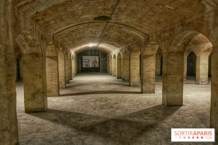 Maison du Fontainier - IMG 5101