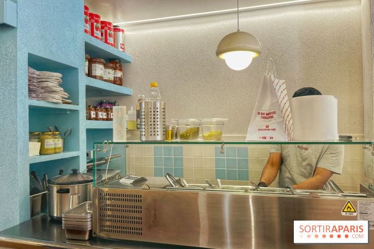 Pezzo Pane - IMG 5272