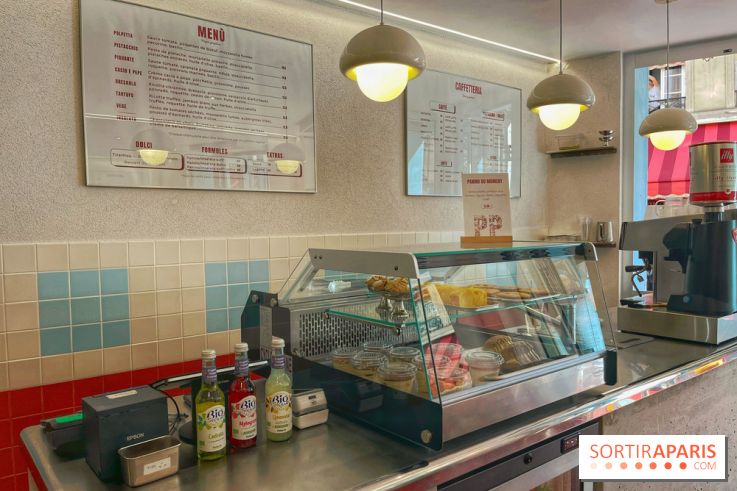 Pezzo Pane - IMG 5274