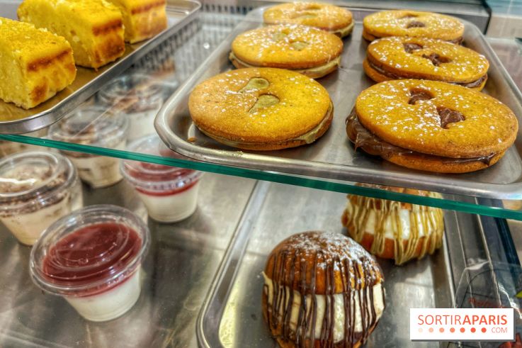 Pezzo Pane - IMG 5275