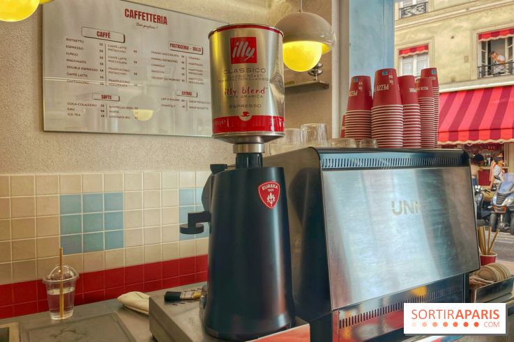 Pezzo Pane - IMG 5277