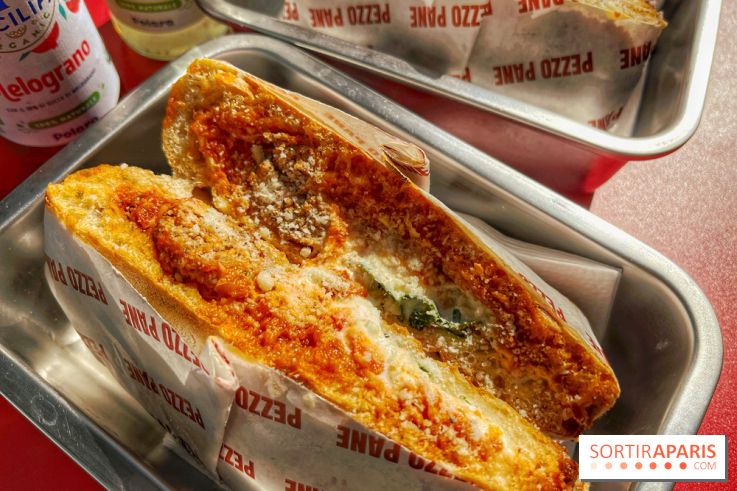 Pezzo Pane - IMG 5280