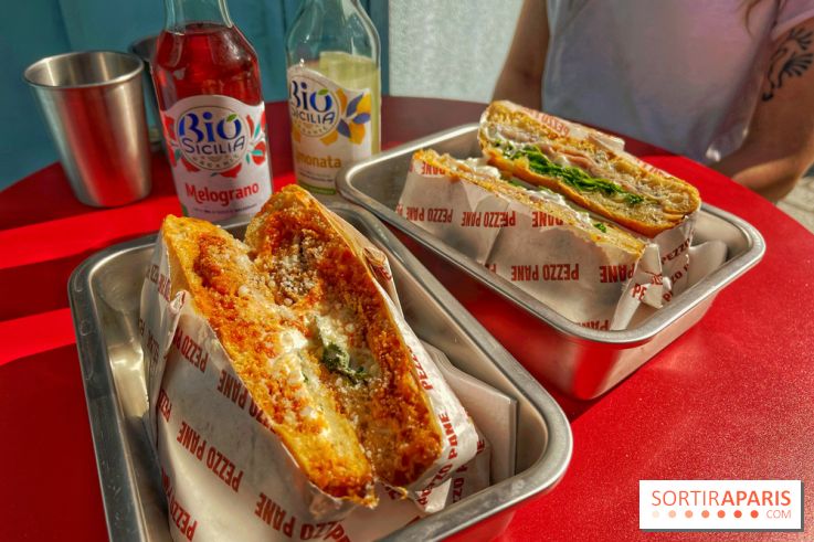 Pezzo Pane - IMG 5283