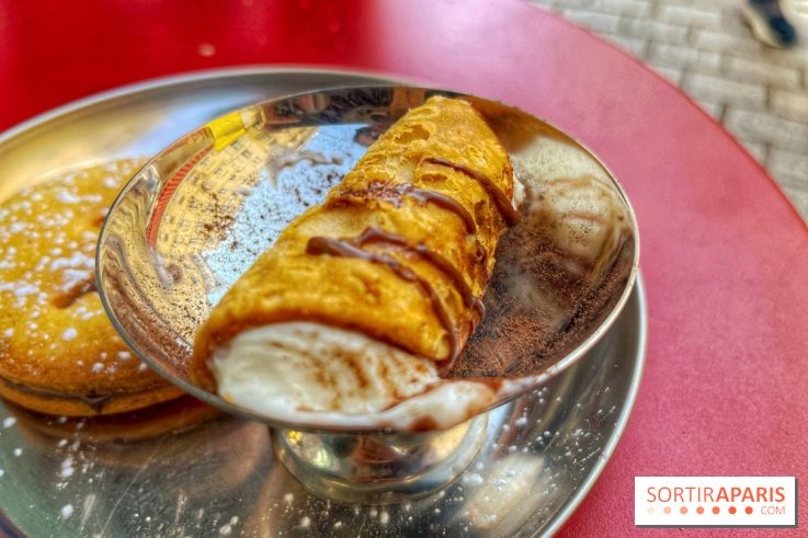 Pezzo Pane - IMG 5287