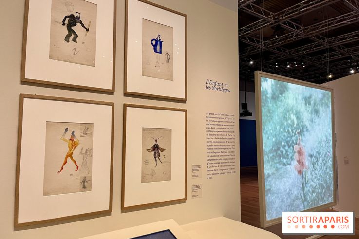 Les mondes de Colette - IMG 5328