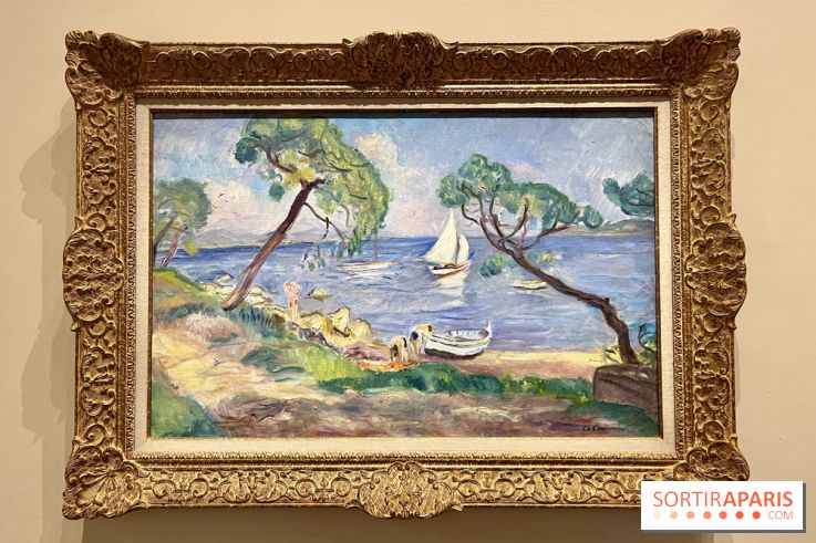 Les mondes de Colette - IMG 5330