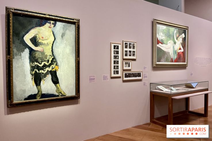 Les mondes de Colette - IMG 5344