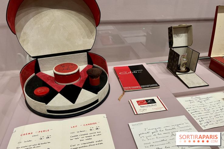 Les mondes de Colette - IMG 5353