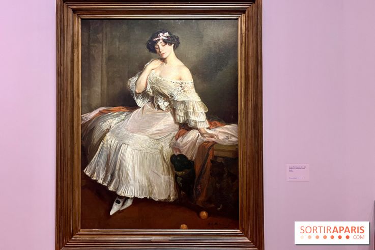 Les mondes de Colette - IMG 5357