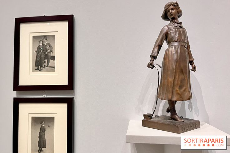 Les mondes de Colette - IMG 5365