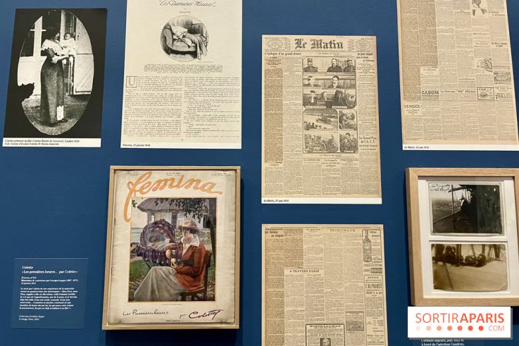 Les mondes de Colette - IMG 5377