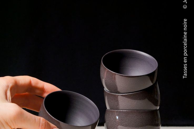 Campagne #35076 - visuel 1 de votre production 2O105AZ DSC01296